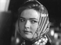   (1963) -  13
