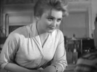   (1963) -  14