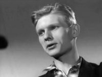  (1963) -  16
