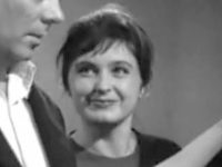   (1963)