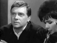   (1963)