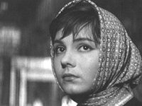   (1963) -  2