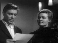   (1963)