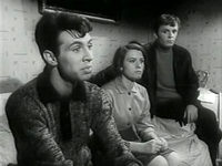 ,   (1963)