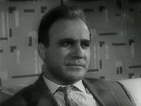 ,   (1963)