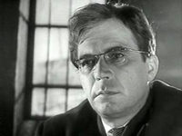 ,   (1963)