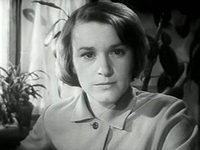 ,   (1963)