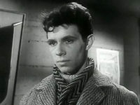 ,   (1963)