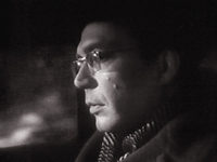 ,   (1963)