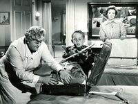   (1957) -  1