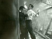   (1957) -  3