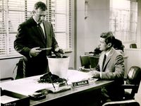   (1957) -  5