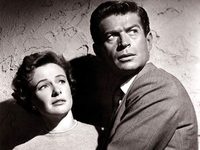   (1957) -  7