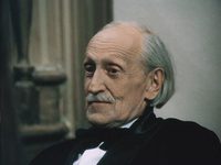    (1974)