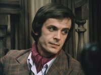    (1974) 
