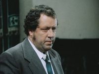    (1974) 
