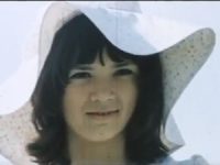       (1975) 
