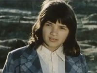       (1975) 
