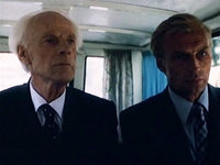     (1983)