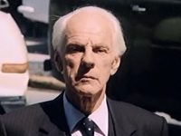     (1983)