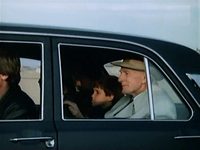     (1983)