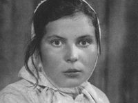   (1939) -  1