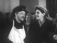   (1939) -  7