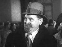   (1939) -  8
