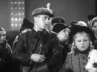   (1939) -  11