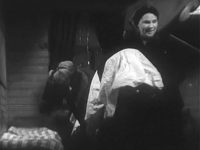   (1939)