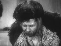   (1939)