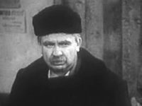   (1939)