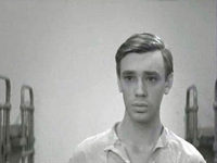    (1969) 
