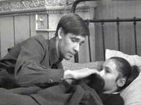    (1969) 
