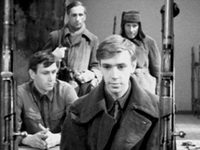    (1969)