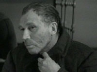    (1969) -  17