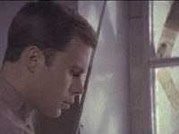    (1969) -  18