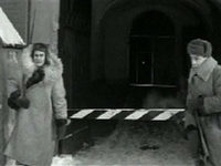    (1969) -  20
