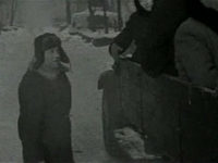    (1969) -  23