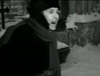   (1969) -  24
