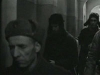    (1969) -  30