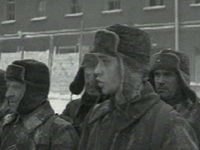    (1969)