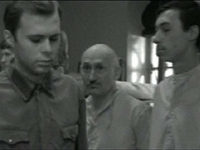   (1969)