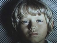   (1976) -  1