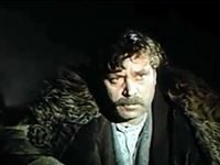   (1976) 
