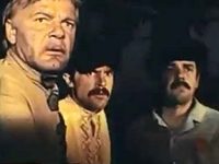   (1976) -  32