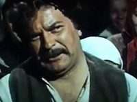   (1976) -  28