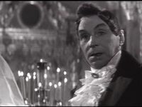    (1966) -  2