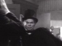    (1966) -  15