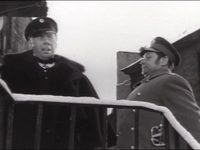   (1966) -  5